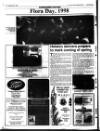 West Briton and Cornwall Advertiser Thursday 07 May 1998 Page 24