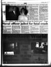 West Briton and Cornwall Advertiser Thursday 07 May 1998 Page 29