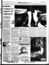 West Briton and Cornwall Advertiser Thursday 07 May 1998 Page 41