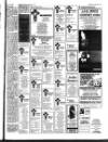 West Briton and Cornwall Advertiser Thursday 07 May 1998 Page 45