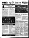 West Briton and Cornwall Advertiser Thursday 07 May 1998 Page 46