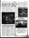 West Briton and Cornwall Advertiser Thursday 07 May 1998 Page 55