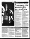 West Briton and Cornwall Advertiser Thursday 07 May 1998 Page 56