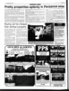 West Briton and Cornwall Advertiser Thursday 07 May 1998 Page 74