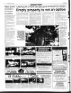 West Briton and Cornwall Advertiser Thursday 07 May 1998 Page 92