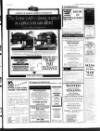 West Briton and Cornwall Advertiser Thursday 07 May 1998 Page 93