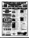 West Briton and Cornwall Advertiser Thursday 07 May 1998 Page 136