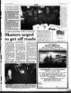 West Briton and Cornwall Advertiser Thursday 07 May 1998 Page 157