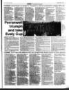 West Briton and Cornwall Advertiser Thursday 07 May 1998 Page 159