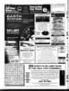 West Briton and Cornwall Advertiser Thursday 07 May 1998 Page 194