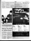 West Briton and Cornwall Advertiser Thursday 07 May 1998 Page 203