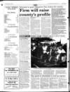 West Briton and Cornwall Advertiser Thursday 14 May 1998 Page 2