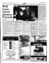 West Briton and Cornwall Advertiser Thursday 14 May 1998 Page 5