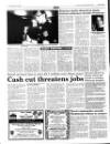 West Briton and Cornwall Advertiser Thursday 14 May 1998 Page 6