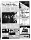 West Briton and Cornwall Advertiser Thursday 14 May 1998 Page 7