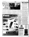 West Briton and Cornwall Advertiser Thursday 14 May 1998 Page 16