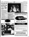West Briton and Cornwall Advertiser Thursday 14 May 1998 Page 17