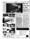 West Briton and Cornwall Advertiser Thursday 14 May 1998 Page 18