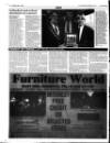 West Briton and Cornwall Advertiser Thursday 14 May 1998 Page 24