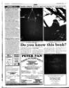 West Briton and Cornwall Advertiser Thursday 14 May 1998 Page 29