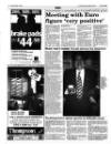 West Briton and Cornwall Advertiser Thursday 14 May 1998 Page 32