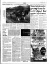 West Briton and Cornwall Advertiser Thursday 14 May 1998 Page 33