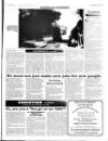 West Briton and Cornwall Advertiser Thursday 14 May 1998 Page 37