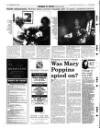West Briton and Cornwall Advertiser Thursday 14 May 1998 Page 38