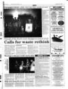 West Briton and Cornwall Advertiser Thursday 14 May 1998 Page 39