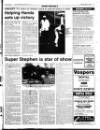 West Briton and Cornwall Advertiser Thursday 14 May 1998 Page 51