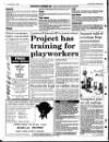 West Briton and Cornwall Advertiser Thursday 14 May 1998 Page 54
