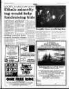 West Briton and Cornwall Advertiser Thursday 14 May 1998 Page 55