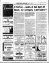 West Briton and Cornwall Advertiser Thursday 14 May 1998 Page 58