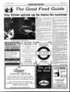 West Briton and Cornwall Advertiser Thursday 14 May 1998 Page 70