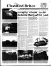 West Briton and Cornwall Advertiser Thursday 14 May 1998 Page 76