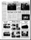 West Briton and Cornwall Advertiser Thursday 14 May 1998 Page 77