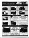 West Briton and Cornwall Advertiser Thursday 14 May 1998 Page 79