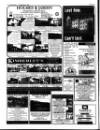West Briton and Cornwall Advertiser Thursday 14 May 1998 Page 97