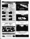 West Briton and Cornwall Advertiser Thursday 14 May 1998 Page 98
