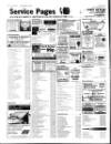 West Briton and Cornwall Advertiser Thursday 14 May 1998 Page 113