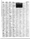 West Briton and Cornwall Advertiser Thursday 14 May 1998 Page 128