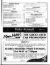 West Briton and Cornwall Advertiser Thursday 14 May 1998 Page 158