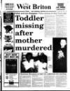 West Briton and Cornwall Advertiser Thursday 14 May 1998 Page 166