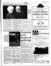 West Briton and Cornwall Advertiser Thursday 14 May 1998 Page 172