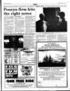 West Briton and Cornwall Advertiser Thursday 14 May 1998 Page 192