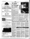 West Briton and Cornwall Advertiser Thursday 14 May 1998 Page 195