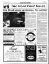 West Briton and Cornwall Advertiser Thursday 14 May 1998 Page 205