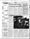 West Briton and Cornwall Advertiser Thursday 14 May 1998 Page 211