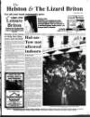 West Briton and Cornwall Advertiser Thursday 14 May 1998 Page 212