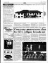 West Briton and Cornwall Advertiser Thursday 14 May 1998 Page 215